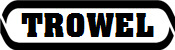 TROWEL